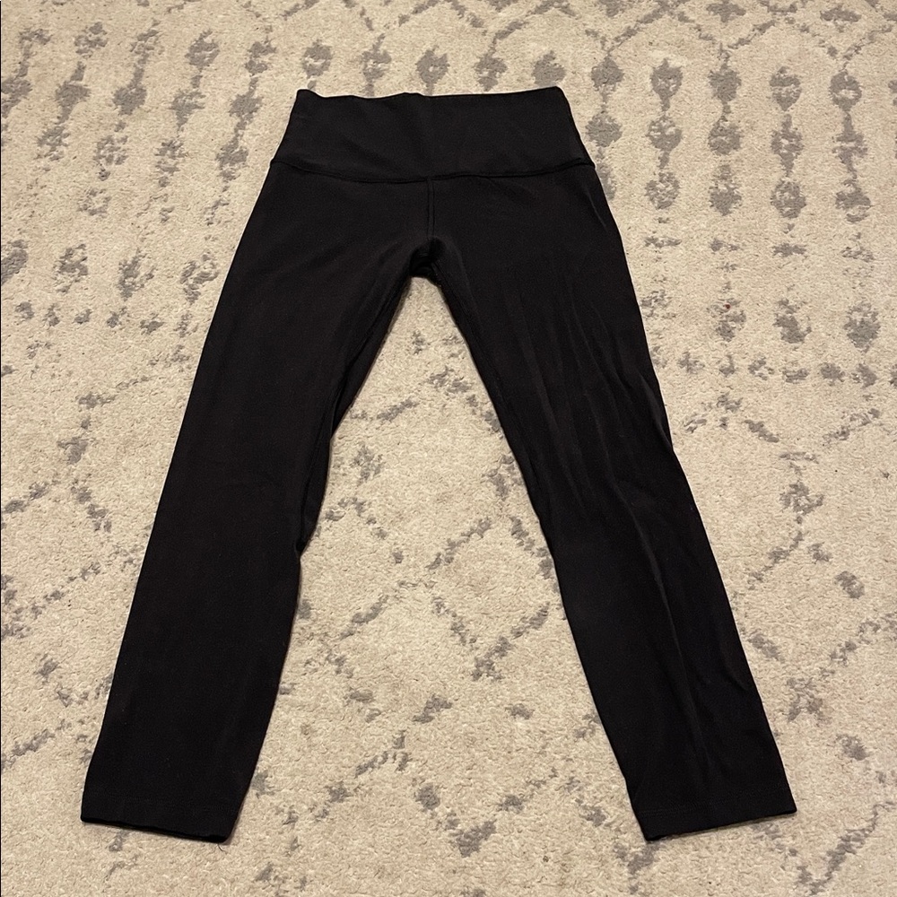 Lululemon Align Leggings